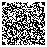 QR код "ЛУКОЙЛ-Волганефтепродукт"