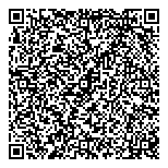 QR код "Малыш"