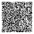 QR код "Мир шляп"