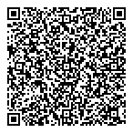 QR код "Уника"