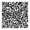 QR код "Burshel"