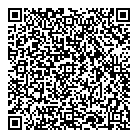 QR код "Кормушка"