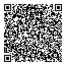 QR код "СибЛюкс"