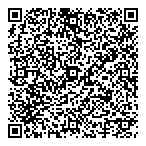 QR код "Coffee time"