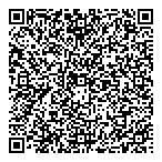 QR код "Абсолют"