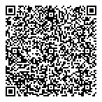 QR код "Доверие, КПК"