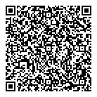 QR код "Полиглот"