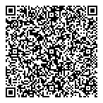 QR код "Поликлиника"