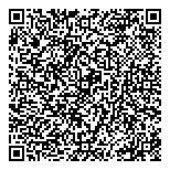 QR код "Мини Маус"