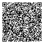 QR код "Coffee Like"