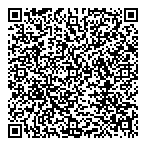QR код "Boxberry"