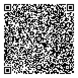 QR код "Альянс Полимер"