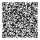 QR код "Клевое место"
