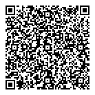 QR код "David jones"