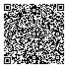 QR код "Строй-М"