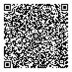 QR код "АРМИЯ РОССИИ"