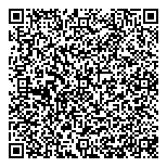 QR код "Ателье потолков"