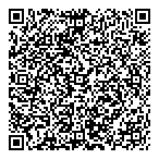 QR код "ЛУКОЙЛ-ЛИКАРД"