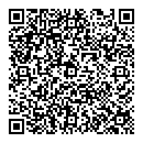 QR код "Велес"