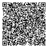 QR код "ГлавПункт"