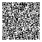 QR код "ГлавПункт"