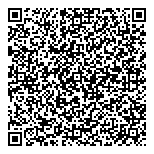 QR код "Коллекционер"