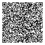 QR код "Императорская панда"
