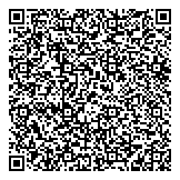 QR код "Императорская панда"