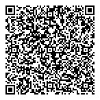 QR код "Филиппок"
