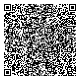 QR код "Профрезерв"