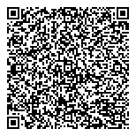 QR код "Кабельный обогрев"