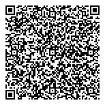 QR код "Futsala"