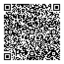 QR код "Лучший-2"