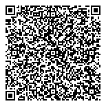 QR код "Спасибо"