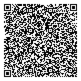 QR код "Тёплые коты"