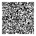 QR код "Epoxymax"