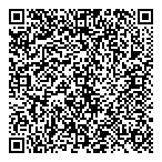 QR код "Chuchill"