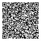 QR код "Edelform"