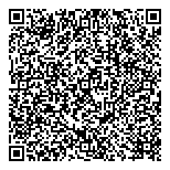 QR код "Нарзан"