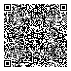 QR код "Созвездие"