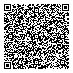 QR код "Праймонт"