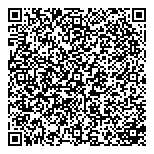 QR код "АвтоФлай"