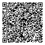 QR код "Сантехпласт"