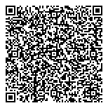 QR код "Спасибо"