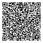 QR код "Экологистика"