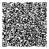 QR код "ИЗОЛА"