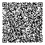 QR код "Саванна"