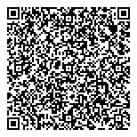 QR код "Онлайн Трейд"
