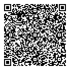 QR код "ИнКо"