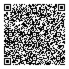 QR код "4BUK"